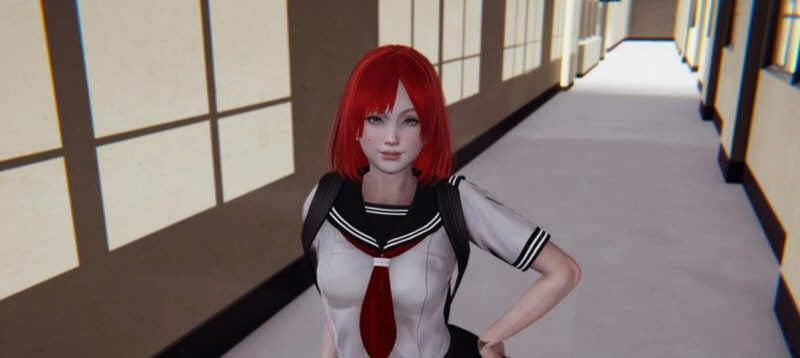 【亚洲风SLG/汉化/动态】深度觉醒 V3.0 精翻汉化版【新汉化/PC+安卓/4.8G】-ACG游戏网