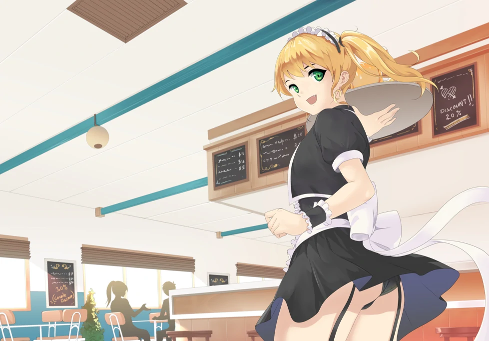 Uni V0.62.125C AI汉化版[更新/4.6G][PC+安卓]-ACG游戏网