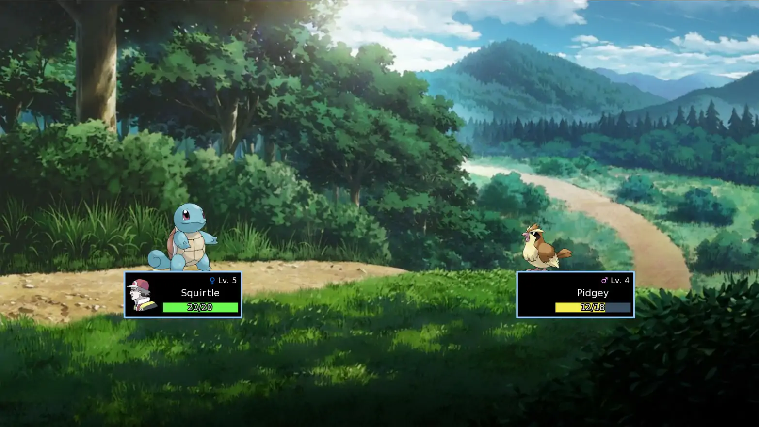 波克卢德：为老婆们V0.8c AI汉化版[新作/2.8G][PC+安卓]-ACG游戏网