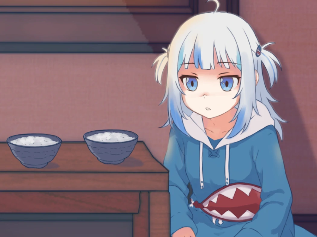 图片[3]-b71799仆从君的风俗经营V1.02 AI汉化版[新作/2.0G][PC+安卓]-acg畅游网