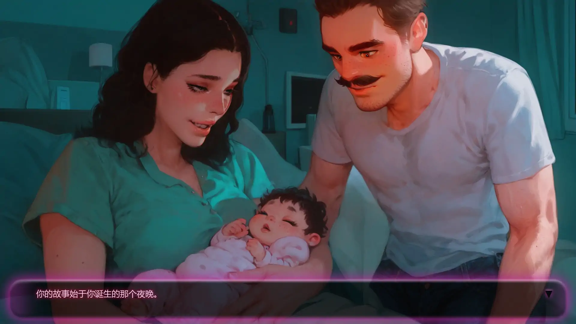 图片[3]-b71495闪红战姬雷米莉亚V1.0[新作/1.2G][PC+安卓]-acg畅游网