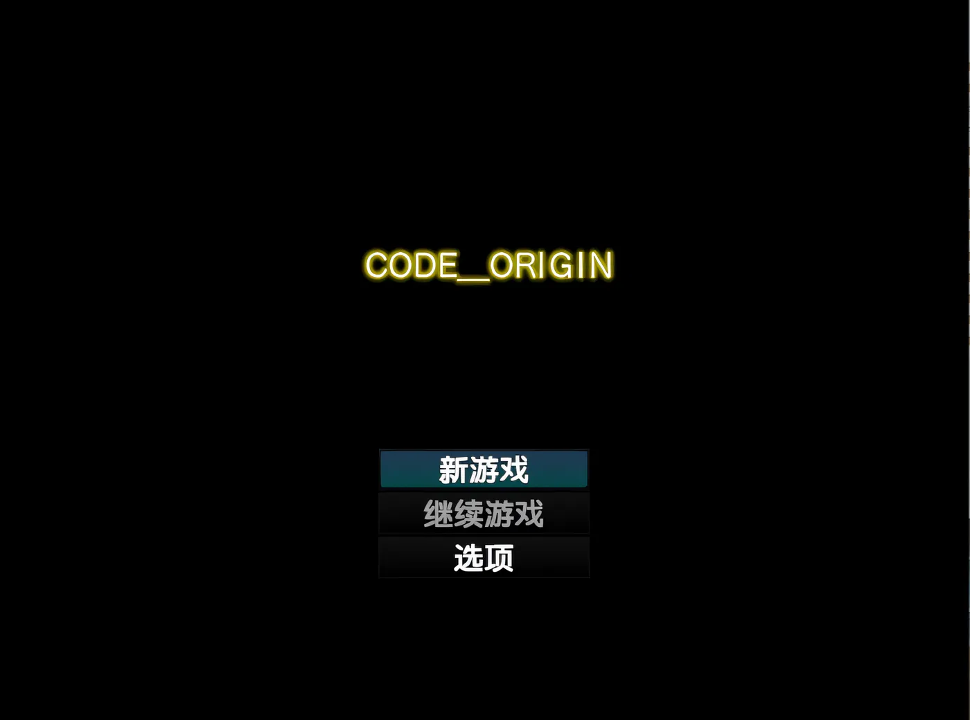【沙盒神作/汉化/动态】家庭的秘密 V0.4.2a 高清重置汉化版【PC+安卓/4G/12月更新】-ACG游戏网