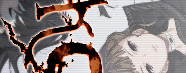 【神器SLG/汉化】乐园之扉Euphoria 步兵汉化版+魔改版+HD重置版+全动画汉化版【7G】-ACG游戏网