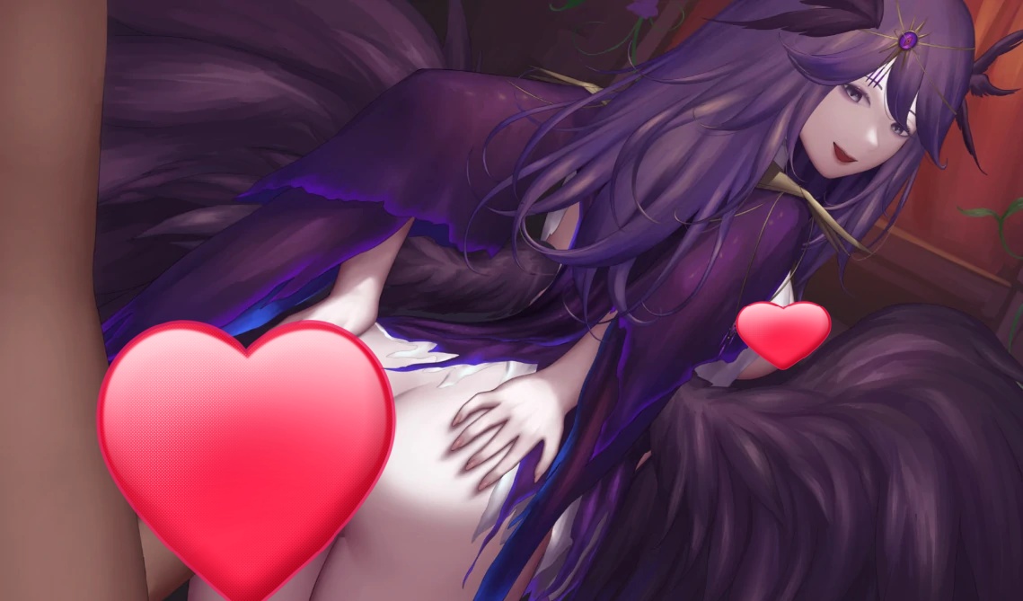 图片[3]-b71705奇幻圣地V55.0b AI汉化版[更新/7.1G][PC+安卓]-acg畅游网