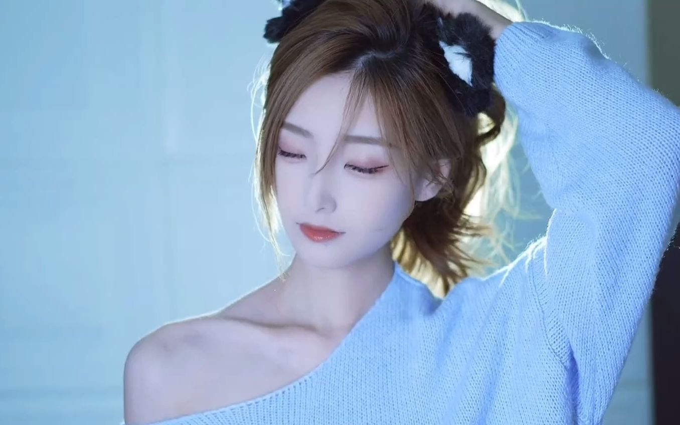 【国产RPG/中文/动态】娇妻小柔V2.9中文版+前作V1.0【PC+安卓/更新/NTR大作/4.4G】-ACG游戏网