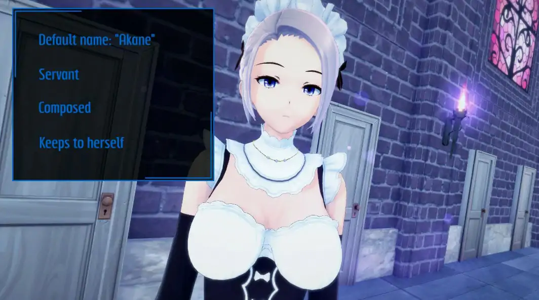 图片[3]-b3197魔王计划0.21 AI汉化版【PC+安卓/1.21G/更新】-acg畅游网