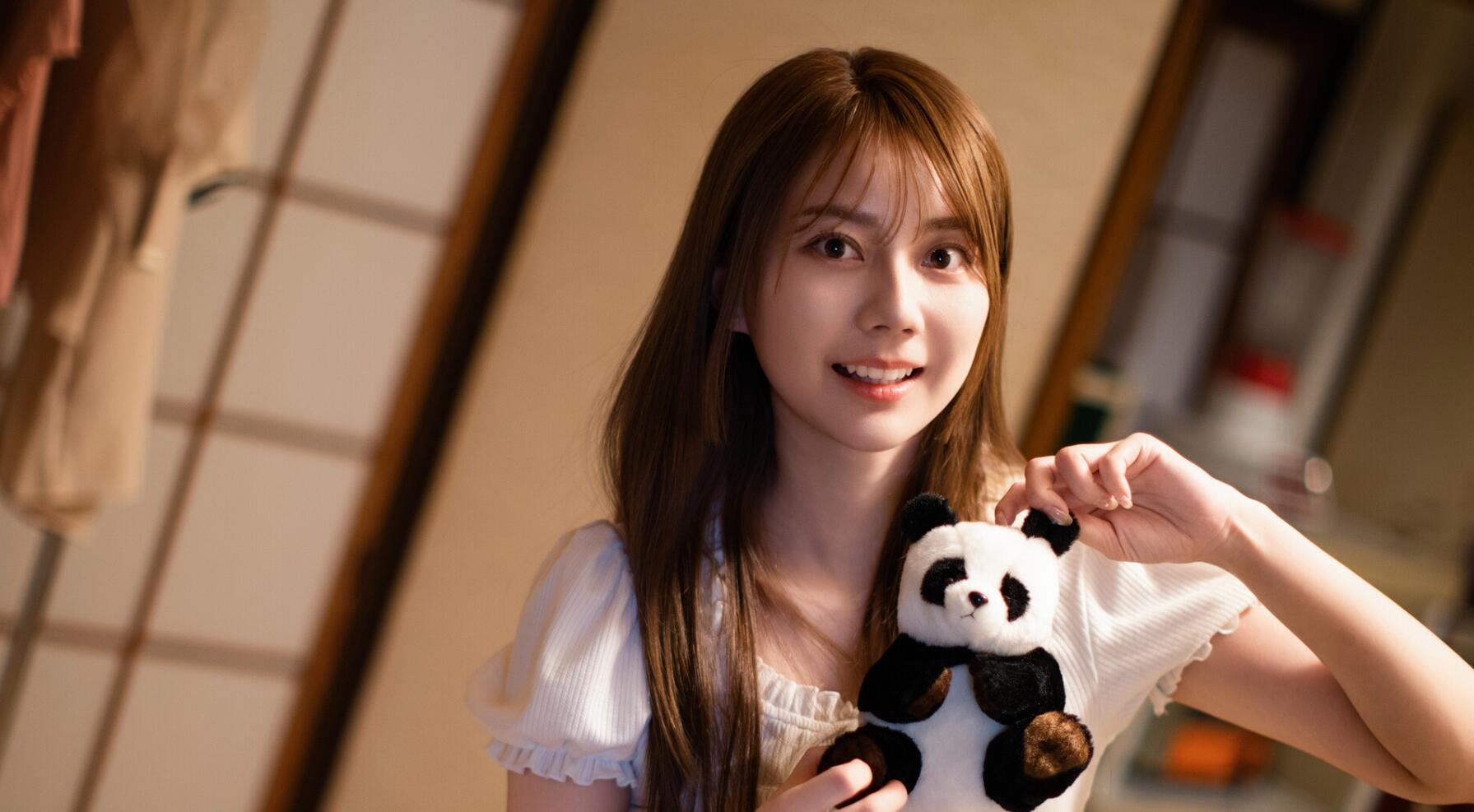 图片[3]-b71761强制导师V1.1.2 AI汉化版[新作/1.5G][PC+安卓]-acg畅游网