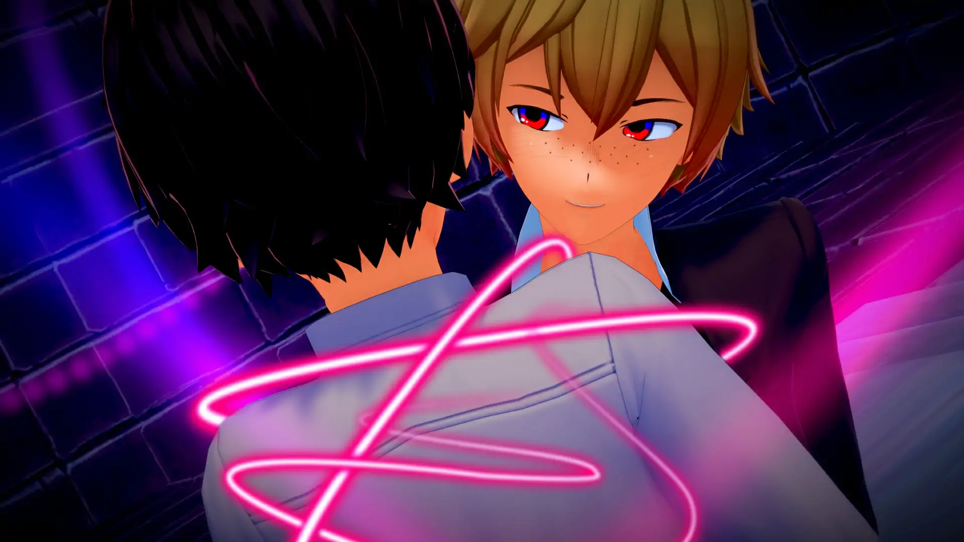 图片[3]-b71500噩梦中的救赎V0.7.2 AI汉化版[更新/1.2G][PC+安卓]-acg畅游网