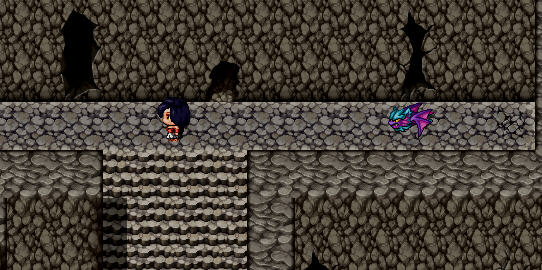 【欧美RPG/汉化】LOL同人   爱奥尼亚队  PC+安卓汉化版【850M】-ACG游戏网