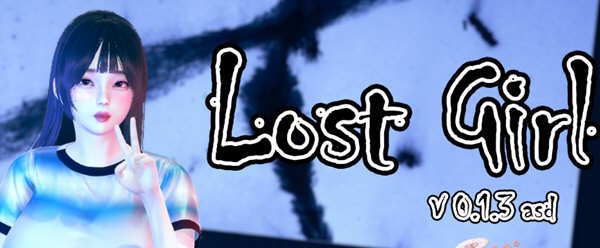 【养成SLG/汉化/动态CG】失踪的少女-lostgirl 1.41 精翻汉化版【PC+安卓/3G/更新】-ACG游戏网