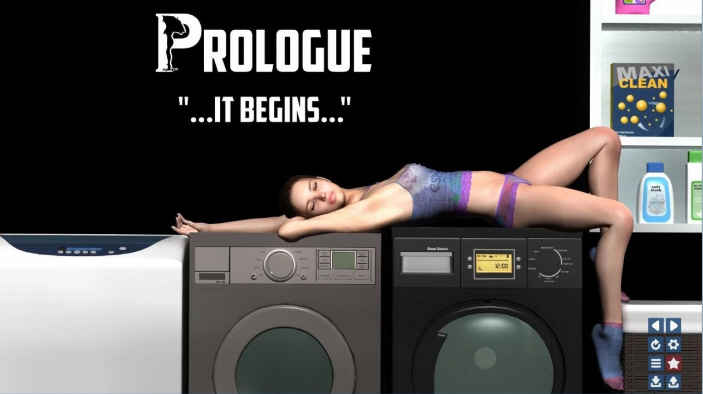 【欧美SLG/汉化】邪恶的选择 精翻汉化高压重置完结版【FM/1G】-ACG游戏网