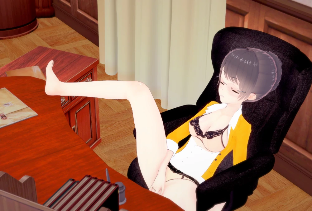 图片[5]-b71665秘密岛V0.15.4.0 AI汉化版[更新/9.2G][PC+安卓]-acg畅游网