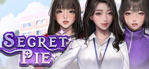 【大拔作ADV/精翻/全动态CV】夏汁100%[竹子社] 精翻完整汉化版+全CG存档【新汉化/6.5G】-ACG游戏网