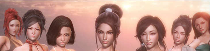 【欧美SLG/汉化/双版本】超级富二代！ 完整高压缩汉化版【PC+安卓/1.2G】-ACG游戏网