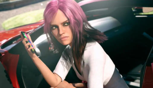 【欧美SLG/汉化/动态】猎艳逐影 V0.12.3 精翻汉化版【更新/PC+安卓/3G】-ACG游戏网