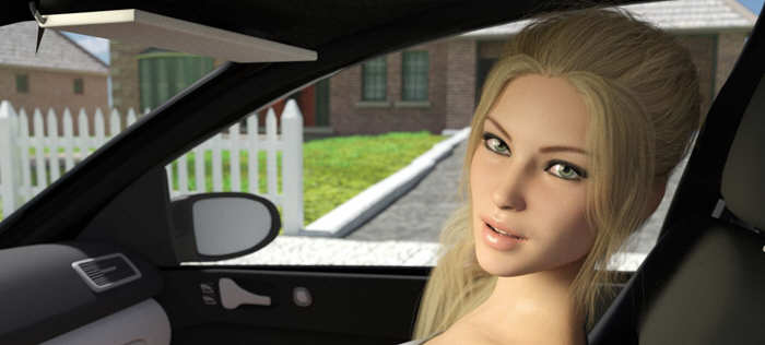 【欧美SLG/汉化/动态】想象之主 V0.30 最新精翻汉化版【PC+安卓/6月更新/1G】-ACG游戏网