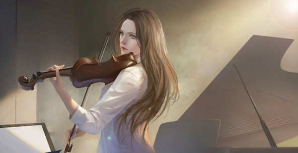 【欧美SLG/汉化/超精美】牛奶触觉 Ver1.50 汉化版+CG画廊全开【更新/PC+安卓/2.7G】-ACG游戏网