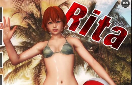 【大后宫SLG/汉化/动态】 马克思的生活 第一章重制精翻汉化完结版+CG 【PC+安卓/5G】-ACG游戏网