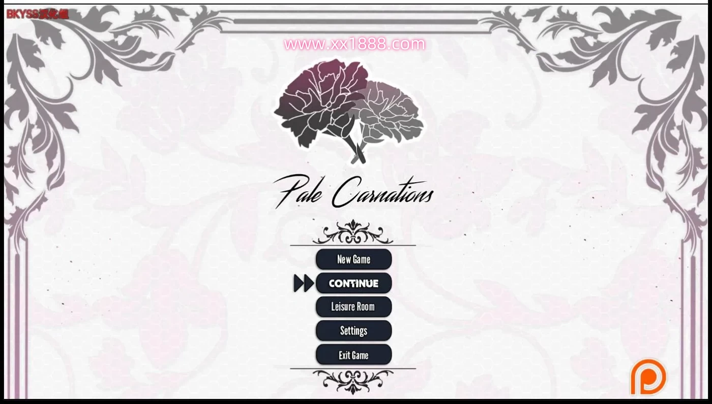 x159康乃馨俱乐部 Ch3Up4V3.4精翻汉化版[极品建模SLG/汉化/PC+安卓/5G]-ACG游戏网