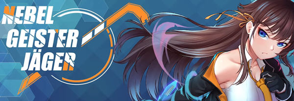 c250除灵猎人：第零羔羊 V1.025 官中正式步兵版+全结局存档+全CG包-ACG游戏网