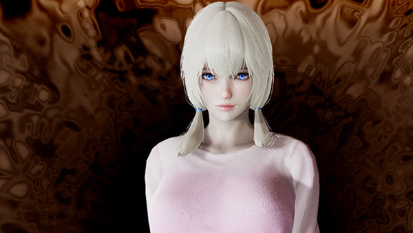 c281 英雄之路:念兔 Ver2.11 官方中文作弊版(目录可看全CG)【安卓joi+PC】-ACG游戏网