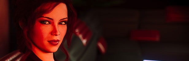 图片[1]-破碎的梦想之城-Ver1.110.8-ACG游戏网