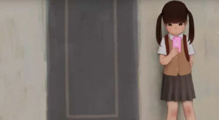 【互动SLG/中文/全动态】迷失的生命 V1.42 官方中文步兵版【PC+安卓/300M】-ACG游戏网