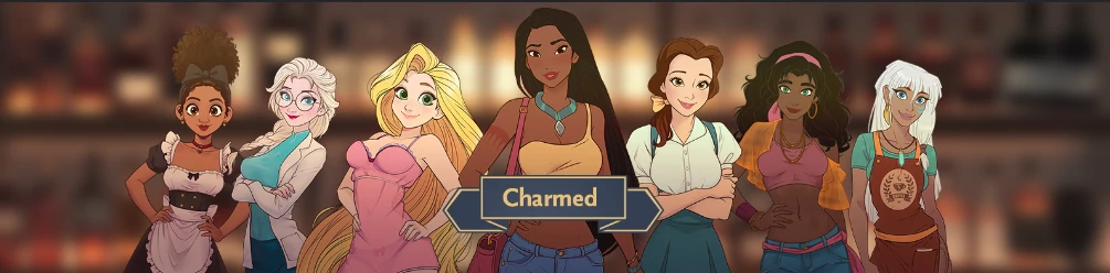 x70892魅惑V0.0.10 AI汉化版[更新/1.1G][PC+安卓]-ACG游戏网