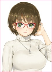 图片[4]-KK0238   美少女万华镜 -理与迷宫的少女/Bishojo Mangekyo Kotowari（V1.01）-ACG游戏网