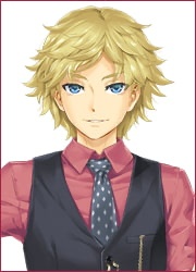 图片[6]-KK0238   美少女万华镜 -理与迷宫的少女/Bishojo Mangekyo Kotowari（V1.01）-ACG游戏网