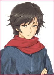 图片[5]-KK0238   美少女万华镜 -理与迷宫的少女/Bishojo Mangekyo Kotowari（V1.01）-ACG游戏网