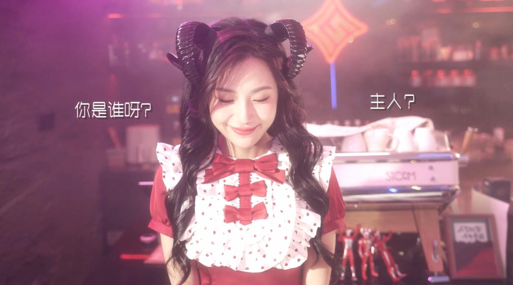 图片[10]-重生了还要我谈恋爱？-魔力森林