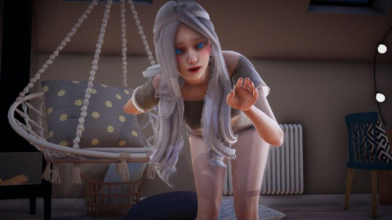 图片[2]-特工17 v0.26.6 Agent17 官方中文版【PC+安卓/5.3G/更新】-ACG游戏网