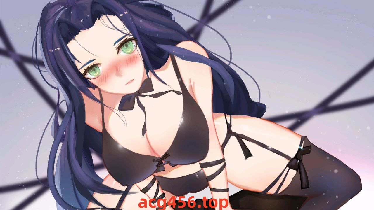 t2673H版元气骑士 Kawaii Girl  1+2合集 官方中文步兵+作弊[新作/1.4G]-ACG游戏网