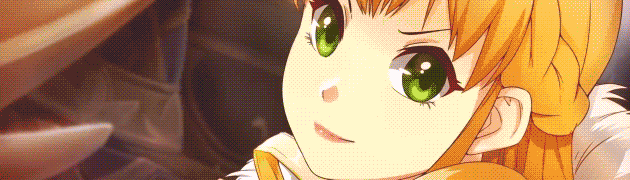 【大型SLG/中文/动态CG】奴隶求爱记 V1.29版增加新剧情【3G/更新】-ACG游戏网