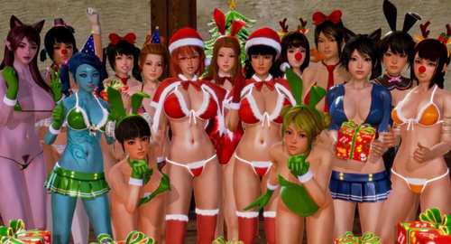 【欧美SLG/汉化/动态】黑魔法 Ver1.11精修汉化作弊版+攻略+存档【更新/PC+安卓/4G】-ACG游戏网