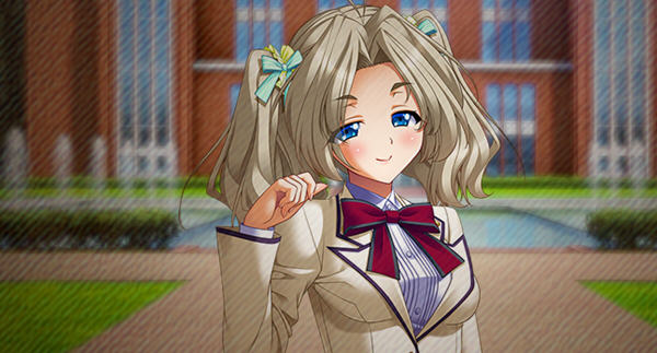 【超拔作SLG/汉化】无底线学院复仇物语!汉化版+CG+存档+全动画汉化版【新汉化/6G】-ACG游戏网