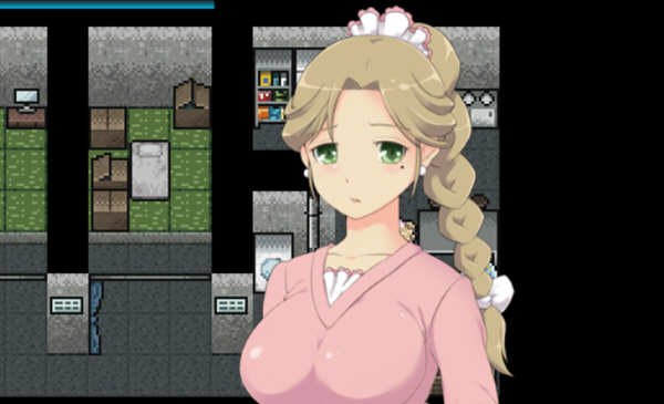 t2288 末日-发情女丧尸 V1.7 末日丧尸生存之路 FOUND DEAD  DLC整合版+存档+攻略[240M]-ACG游戏网