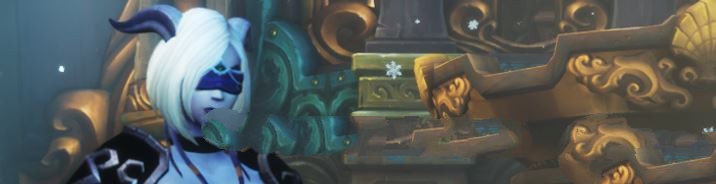 【大型RPG/中文/步兵】虚幻4/魔兽同人 涅槃红龙~艾泽拉斯之肏 V1.04中文完结版【6G】-ACG游戏网