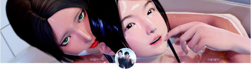 【国产超高自由度RPG/步兵】昏暗之声~ Noise V0.38官方中文完整版【PC+安卓模拟器/4.2G/全CV】-ACG游戏网