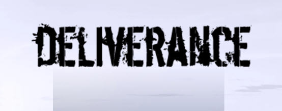 【欧美SLG/汉化/动态】峰回路转 全11章 精翻汉化版+全CG【更新/PC+安卓/4.1G】-ACG游戏网