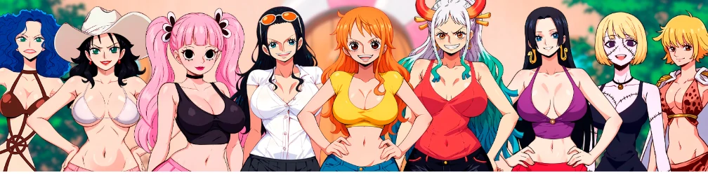 强壮的海盗V0.37 AI汉化版[更新/700M][PC+安卓]-ACG游戏网