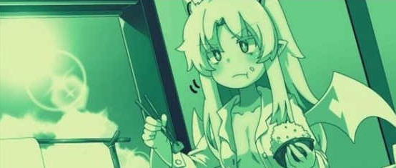 【扭蛋RPG/汉化】玉魔王系列 4部汉化合集【PC+安卓/2.59G】-ACG游戏网