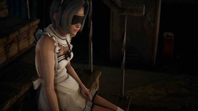 图片[3]-特工17 v0.26.6 Agent17 官方中文版【PC+安卓/5.3G/更新】-ACG游戏网