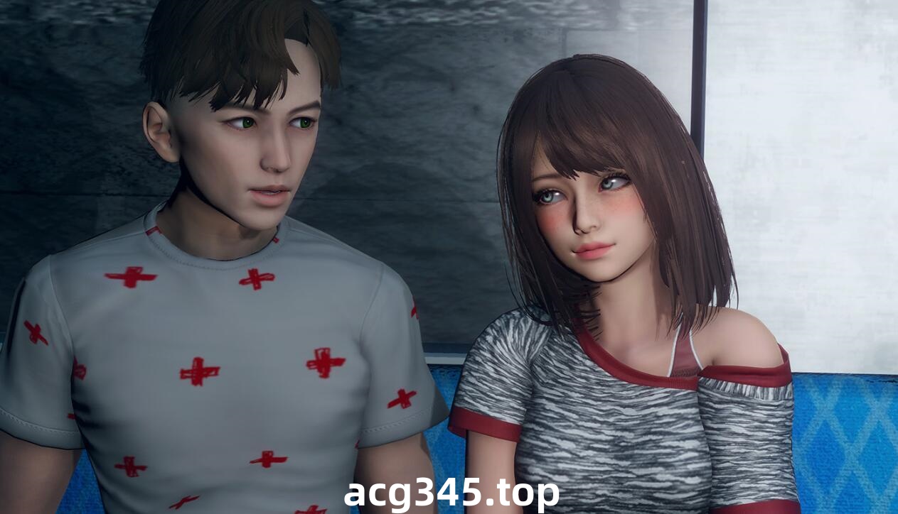 t2628永恒世界 Eternum V0.8.5 精翻汉化版 [更新/9.6G][PC+安卓]-ACG游戏网