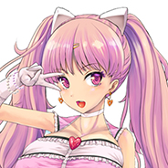 图片[1]-w50 东海女孩-打破方块RPG Steam 官方中文 340M-ACG游戏网