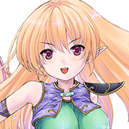 图片[2]-w50 东海女孩-打破方块RPG Steam 官方中文 340M-ACG游戏网