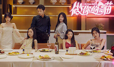 w19 做你的猫 Steam 官方中文-ACG游戏网