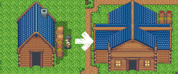 图片[1]-w31 后宫！牧场生活 Steam 官方中文-ACG游戏网