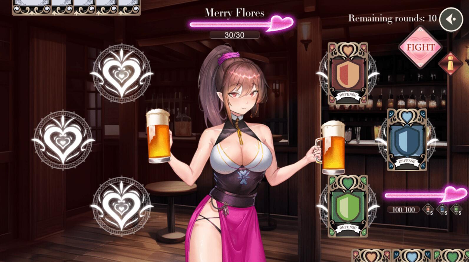 图片[3]-w87 无套转生-勇闯世界就是那么简单 V1.0 Steam 官方中文 980M-ACG游戏网